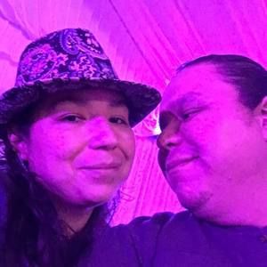 Meet your Posher, Marla